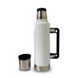 TERMO PARA MATE CAT 1,3 L