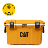CONSERVADORA CAT 70 L  + VENTILADOR STARK PRO 20" DE REGALO
